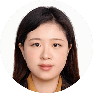 刘杨丽照片