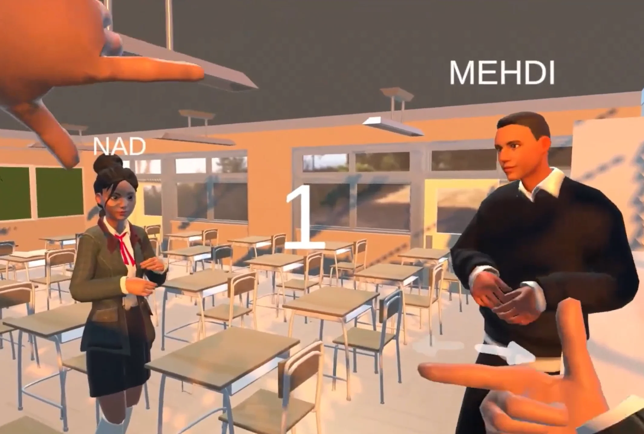 Feature Image