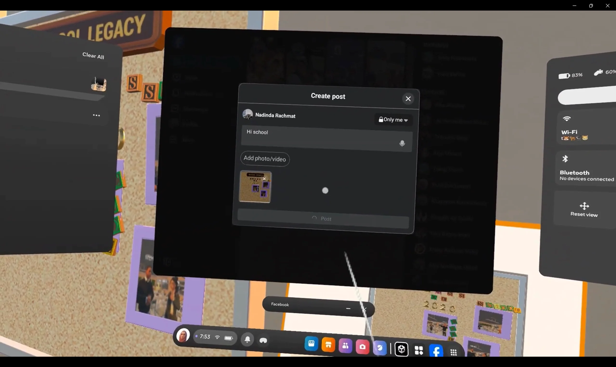 Feature Image