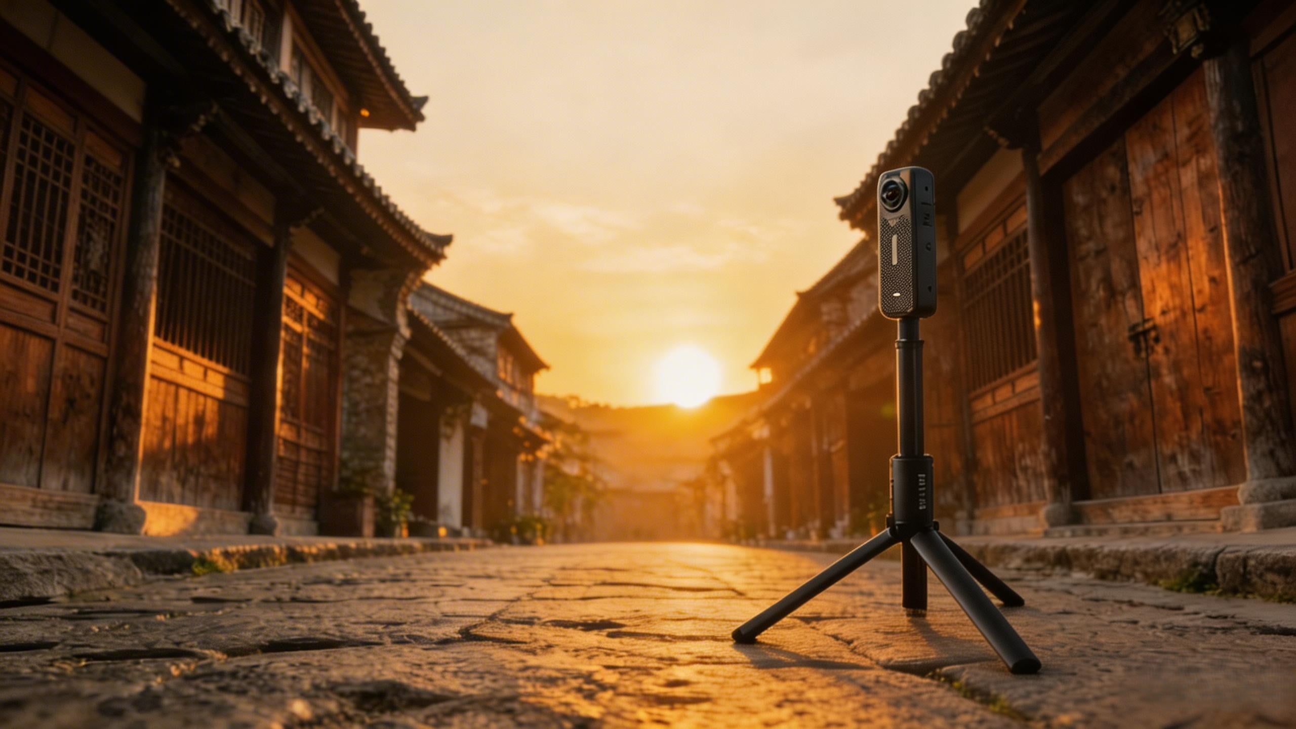 Feature Image