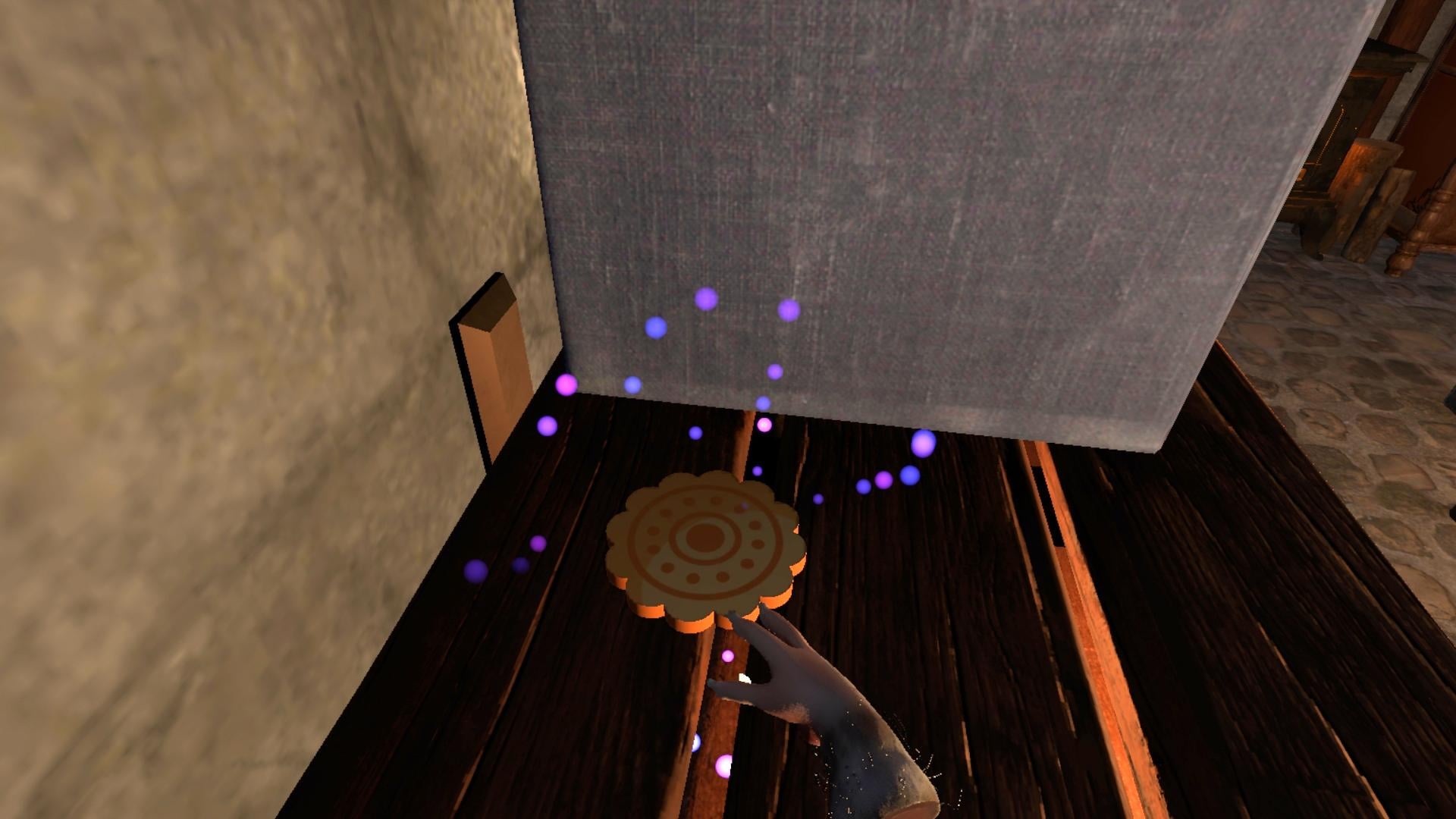 Feature Image