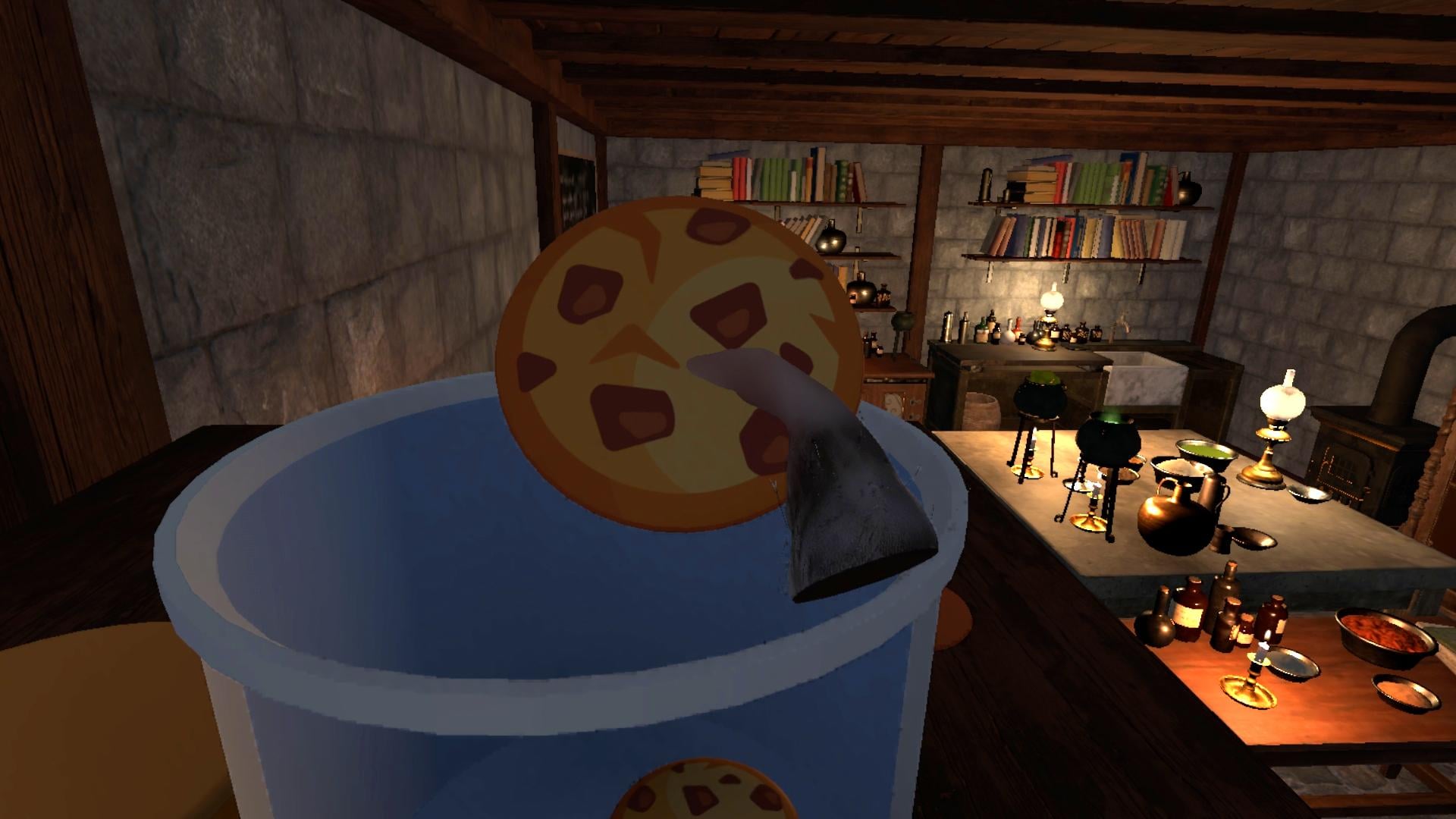 Feature Image