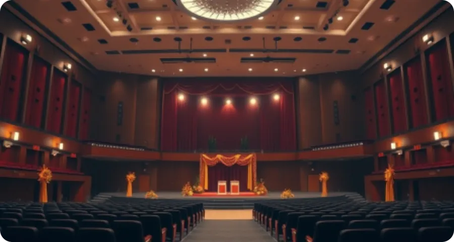 Feature Image